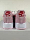 Nike Air Force 1 Low Valentine’s Day Love Letter Sz 10 DS