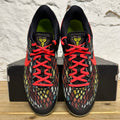 Nike Kobe 8 Christmas (2012) Sz 9.5
