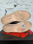 Air Jordan 1 High Crimson Tint Sz 11.5