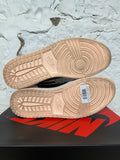 Air Jordan 1 High Crimson Tint Sz 11.5