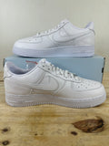 Nike Air Force 1 Low Drake NOCTA Certified Lover Boy Sz 12 DS