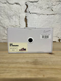 Nike Dunk By You Black Panda Sz 10