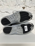 Air Jordan 12 Barons Sz 11.5