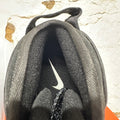 Nike Air Zoom Flight 95 Black White Sz 10 DS