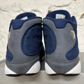 Air Jordan 13 Flint Sz 11.5