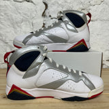Air Jordan 7 Olympics Sz 10.5
