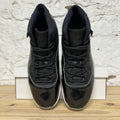 Air Jordan 11 High Space Jam (2016) Sz 12