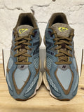 New Balance 9060 Age Of Discovery Sz 10