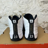 Air Jordan 12 Royalty Sz 11