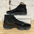 Air Jordan 11 High Gamma Blue (2025) Sz 8.5