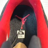 Air Jordan 11 Low Bred Sz 10 DS