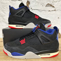 Air Jordan 4 Rare Air Sz 10.5
