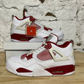 Air Jordan 4 Alternate 89 Sz 13