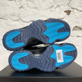 Air Jordan 11 High Gamma Blue (2025) Sz 9.5 DS