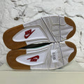 Air Jordan 4 SB Pine Green Sz 9