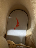 Air Jordan 3 WNBA Desert Camo Sz 10 (11.5W) DS