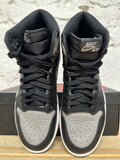 Air Jordan 1 High Shadow (2018) Sz 7