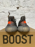 Yeezy 350 Beluga Reflective Sz 12 DS