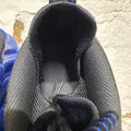 Nike Air Foamposite One Royal Blue 20th Anniversary Sz 13
