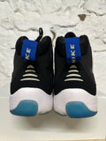 Nike Zoom Air Hawk Flight Class of 97 Sz 15