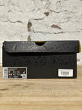 Air Jordan 4 Thunder Sz 13