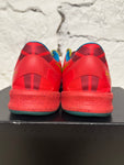 Nike Kobe 8 Year Of The Horse Sz 11