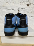 Air Jordan 2 QF University Blue Sz 13