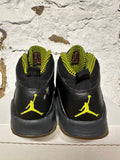 Air Jordan 10 Venom Sz 9