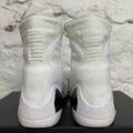 Nike Kobe 9 Elite Halo Sz 8.5 DS