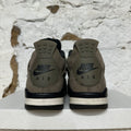 Air Jordan 4 Cave Stone Sz 6Y