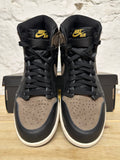 Air Jordan 1 High Palomino Sz 9.5