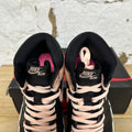 Air Jordan 1 High Crimson Tint Sz 11.5