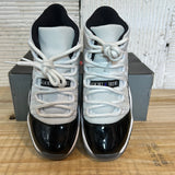 Air Jordan 11 Concord Size 6.5Y
