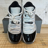 Air Jordan 11 Concord Sz 6.5Y