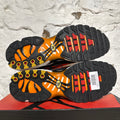 Nike Air Max Plus OG Pimento (2018) Sz 13