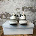 DIor B24 Oblique Cannage White Sneaker Sz 9 (42)