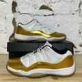 Air Jordan 11 Low Closing Ceremony Sz 7Y