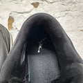 Air Jordan 3 5lab3 Balck Sz 9.5