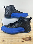 Air Jordan 12 Game Royal Sz 13