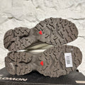 Salomon XT Voyager 2 Kith Vanilla Ice Rainy Day Sz 11 DS