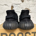Yeezy 350 V2 Onyx Sz 12
