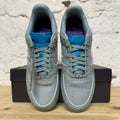 Nike Air Force 1 Supreme Max Air 07 Japan Sz 10 DS