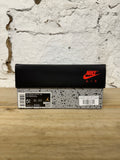 Air Jordan 4 Military Blue Sz 5.5Y