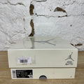 Air Jordan 4 SB Midnight Navy Sz 10.5