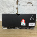 Air Jordan 6 Reverse Oreo Sz 11 DS