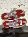 Air Jordan 11 High Cherry Sz 10