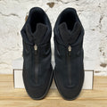Converse SHAI 001 Charm Black Sz 14