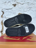 Air Jordan 1 Low Rookie Of The Year Sz 8.5 DS