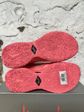Nike Lebron 20 Pink Diamond Sz 11 DS