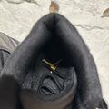 Air Jordan 11 High Gamma Blue (2025) Sz 8